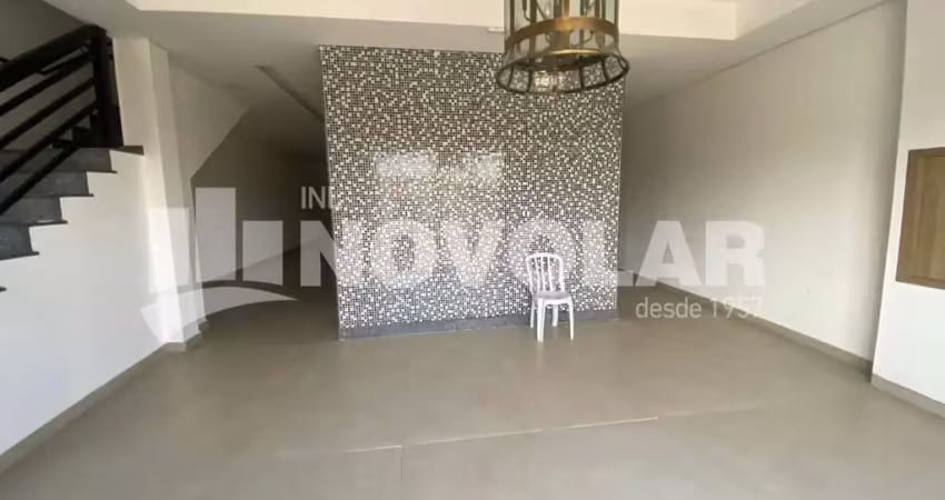 Loja no bairro da vila maria, 752 m2 em 2 pisos. oportunidade para locação. melhor local do bairro!