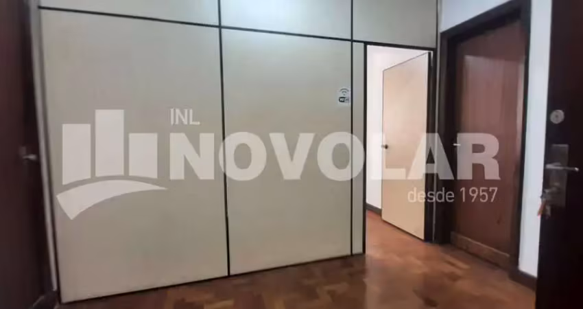 Sala comercial 23 m² no centro de são paulo, próxima ao metrô são bento