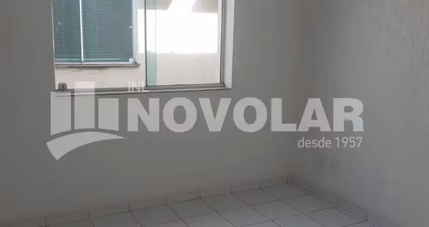 Conjunto comercial para locação em santana ? próximo ao metrô