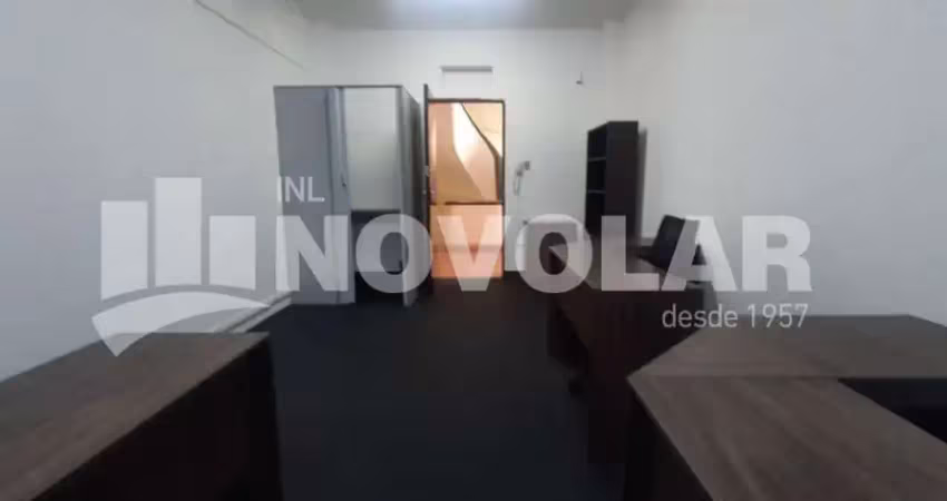 Sala comercial no centro ? são bento, próximo ao metrô