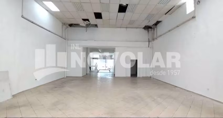 Prédio comercial para locação na mooca. esperamos vocês agende sua visita e venha conhecer!