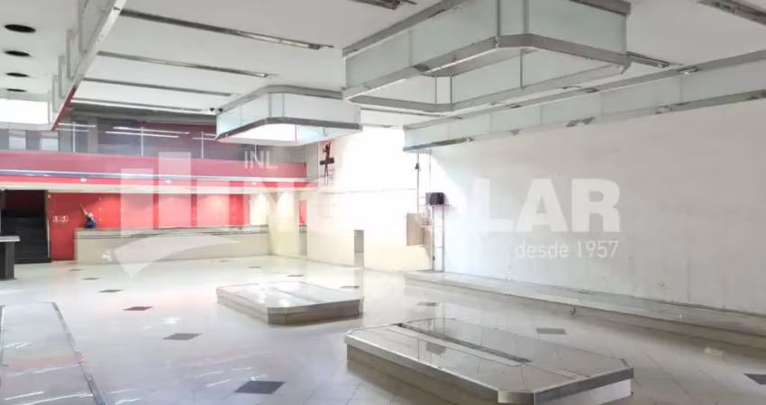 Oportunidade! Prédio Comercial no Jardim São João Cidade de Guarulhos, com 276m² de área de terreno