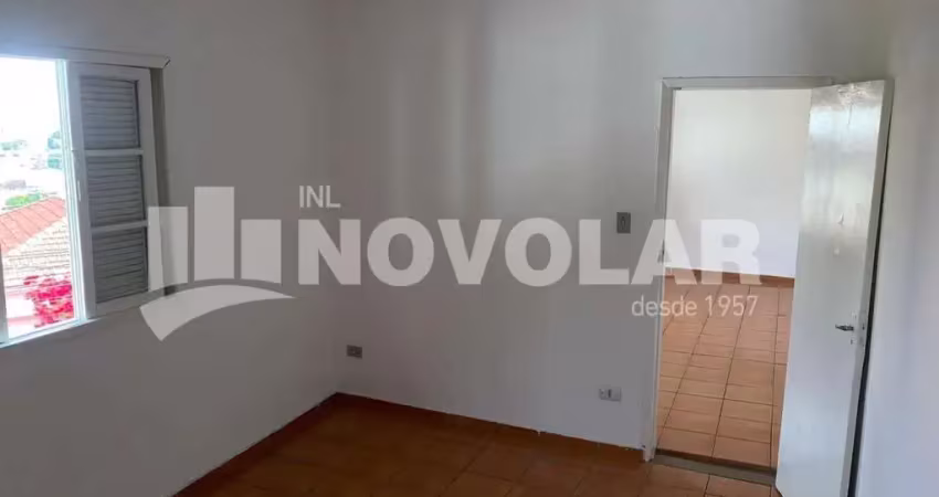 Apartamento 2 dormitórios na vila mazzei para locação!