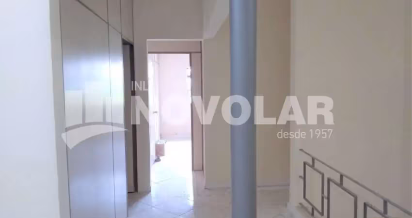 Oportunidade imperdível em localização estratégica na vila maria! conjunto comercial com 9 salas.