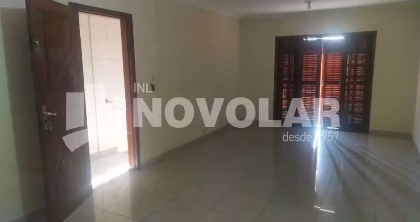 Casa com 3 quartos à venda na Vila Maria, São Paulo 