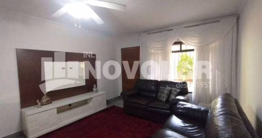 SOBRADO PARA RENDA SANTA TERESINHA