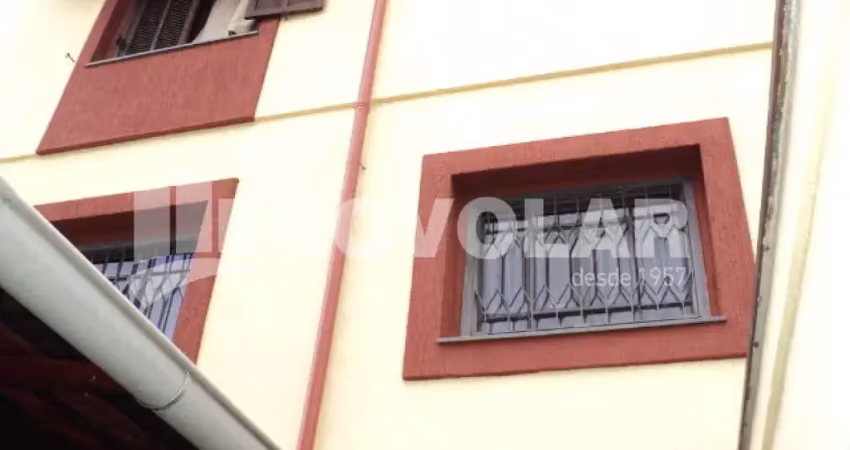 Casa com 3 quartos à venda na Vila Mazzei, São Paulo 