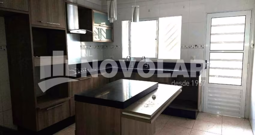 Sobrado com 3 dormitórios à Venda, 147 m²  Jardim Japão