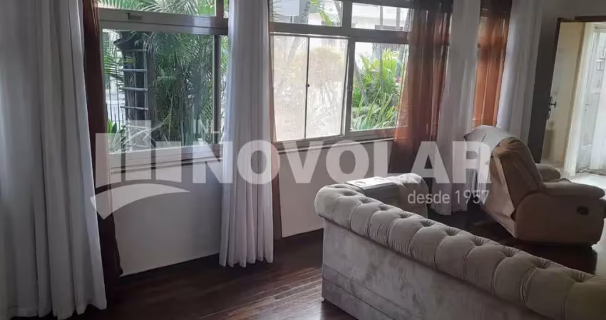 Casa assobradada com 3 dormitórios, 1 suíte, 8 vagas no bairro da vila maria