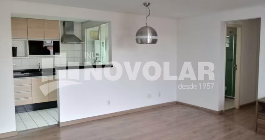 Imperdível oportunidade de compra!  Apartamento no Vila Paiva, com 2 dormitórios + 1 suíte
