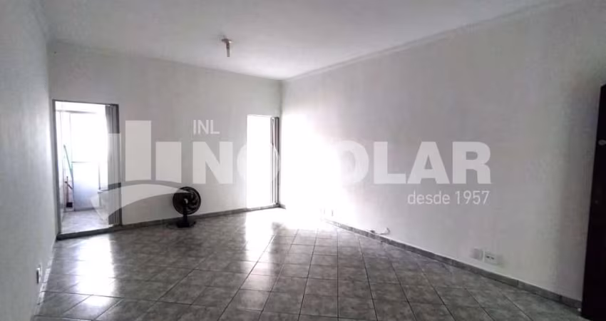 Excelente oportunidade de locação! Sala Comercial na Vila Medeiros com 1 Banheiro