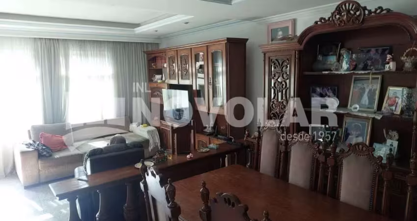 Casa assobradada com 3 dormitórios, 1 suite, 10 vagas, parque novo mundo são paulo