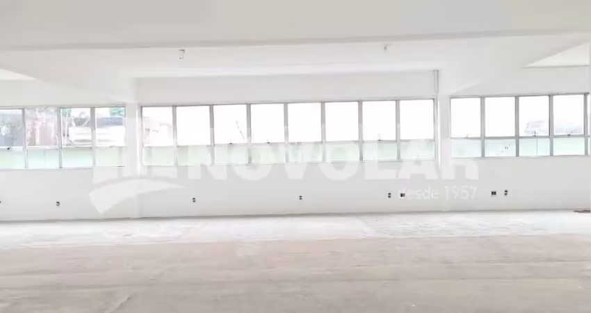 Prédio comercial na lapa, com uma área construída de 976 metros.com energia trifásica. visite!
