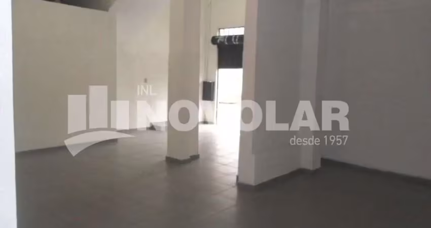 Prédio com 2 salas à venda na Vila Mazzei, São Paulo 