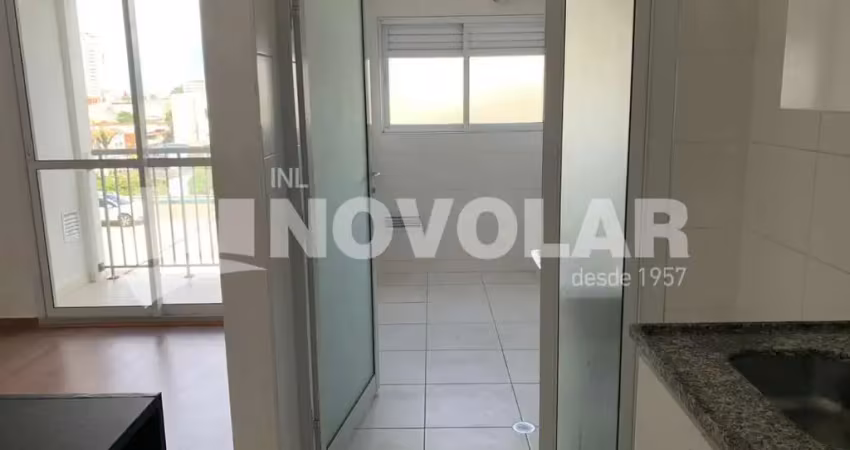 Apartamento com 2 quartos à venda na Vila Maria, São Paulo 