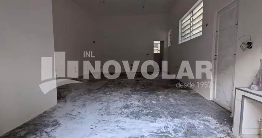 Ponto comercial para alugar em Santana, São Paulo 