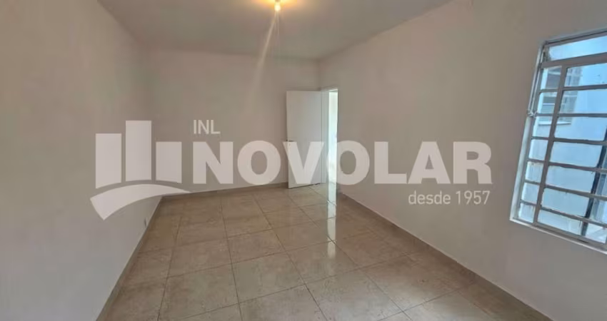 Apartamento, Vila Maria, 2 dormitórios, sala