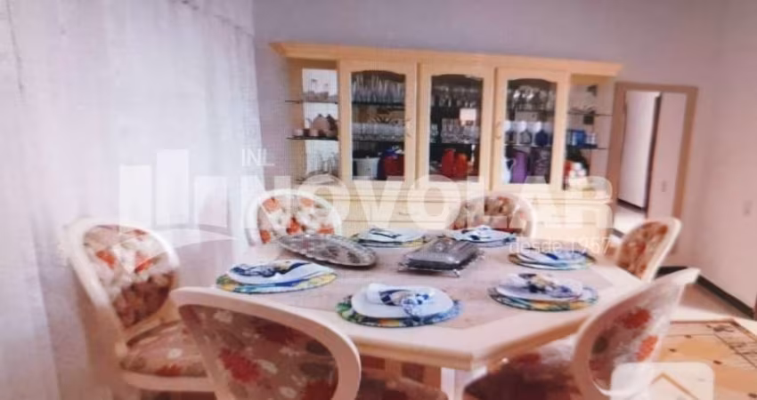 Casa à Venda em Itatiba ? 3 Dormitórios, 2 Vagas, Aceita Carro e Permuta