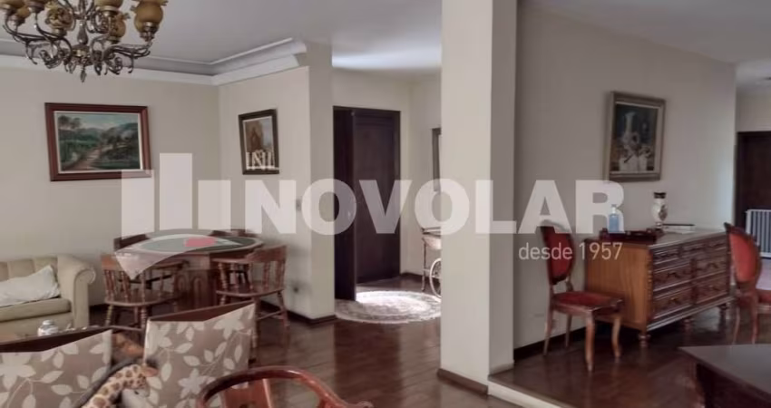 Sobrado Comercial, Localização Invejável na Vila Maria Alta
