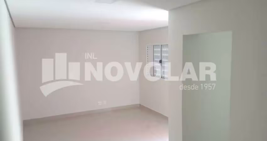 Sala comercial na vila maria, com 42 metros quadrados  de área útil