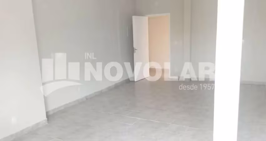 Sala comercial com 1 sala para alugar na Vila Maria, São Paulo 