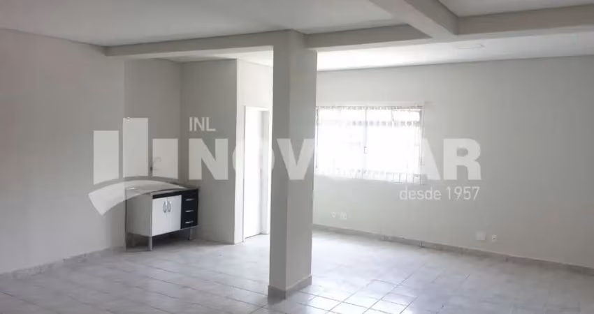 Sala comercial com 1 sala para alugar na Vila Maria, São Paulo 