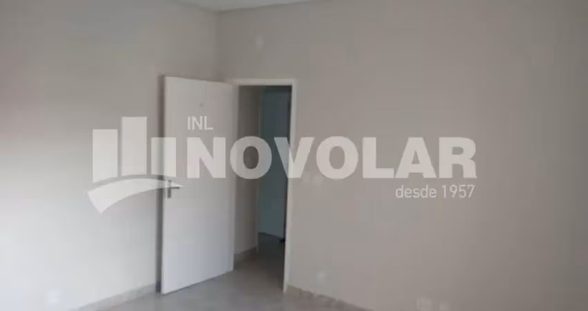 Sala comercial com 1 sala para alugar na Vila Maria, São Paulo 
