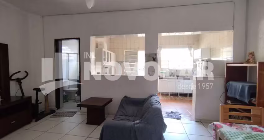 Casa térrea na vila medeiros com 4 casas no local. excelente para renda!