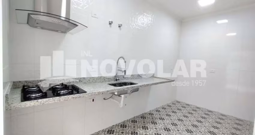 Sobrados novos no bairro parque vitória, com 3 dormitórios (1suite)