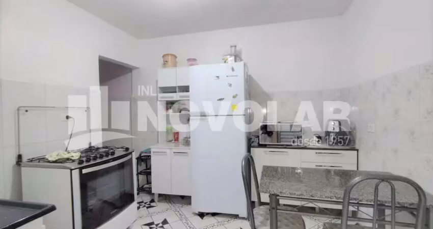 Imóvel para renda na vila maria. ótima oportunidade.