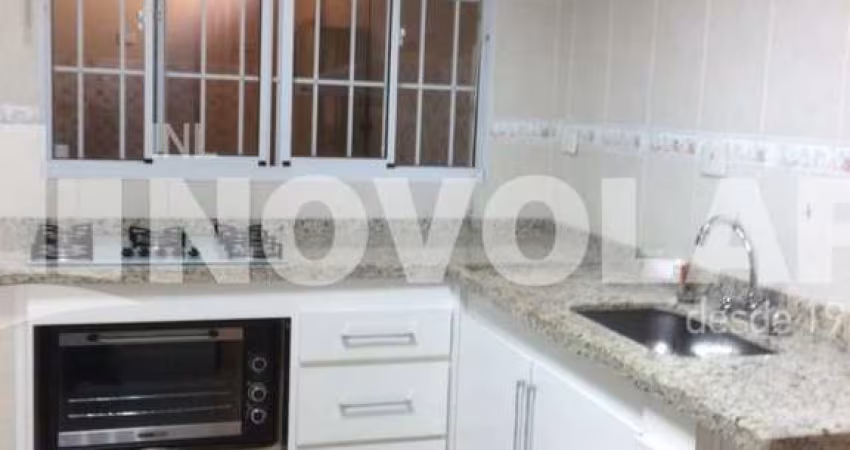 Oportunidade Única:  Vila Maria Dois Sobrados Novos em terreno de 180m2 , Prontos para morar.