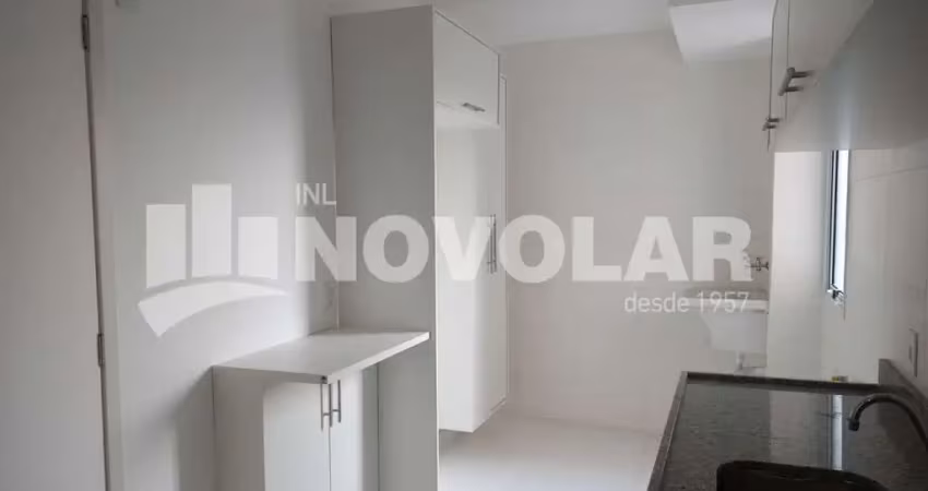 Apartamento com 2 quartos à venda na Vila Maria, São Paulo 