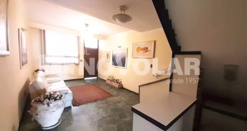 Sala comercial com 4 salas para alugar no Jardim Japão, São Paulo 