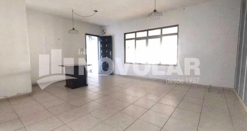 Sobrado na Vila Ede com 3 dormitórios e 2 vagas