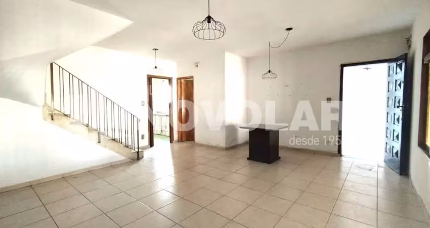 Casa com 3 quartos à venda na Vila Ede, São Paulo 