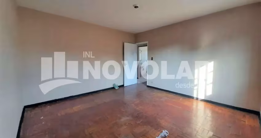 Apartamento com 2 quartos para alugar no Jardim Brasil, São Paulo 