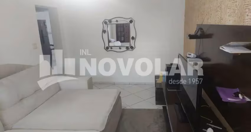 Casa com 4 quartos à venda na Vila Paiva, São Paulo 