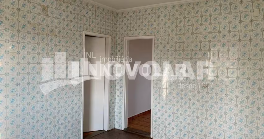 Apartamento na Vila Mazzei para Locação em Excelente Localização.