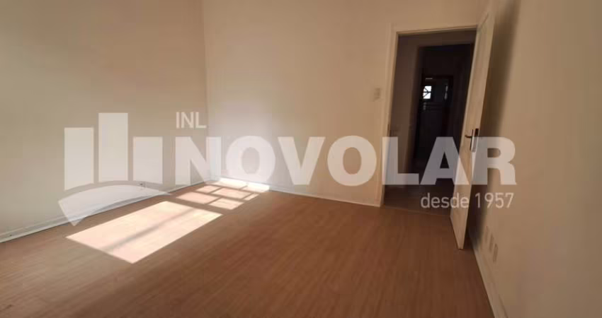 Sobrado Residencial ou Comercial no Jardim São Paulo