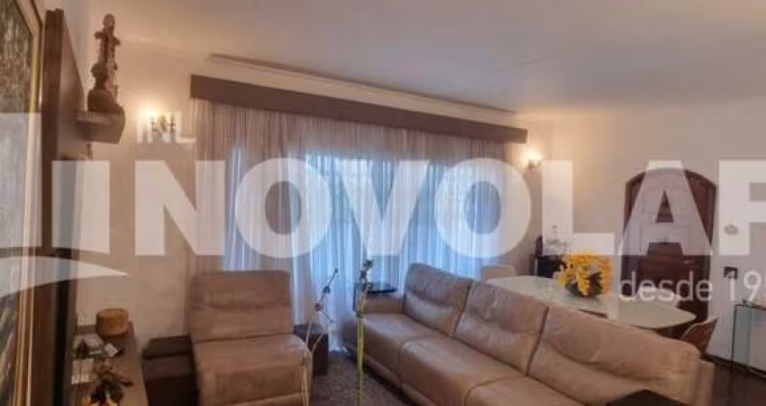 Oportunidade Única - Casa Assobradada na Vila Guilherme com Potencial de Expansão