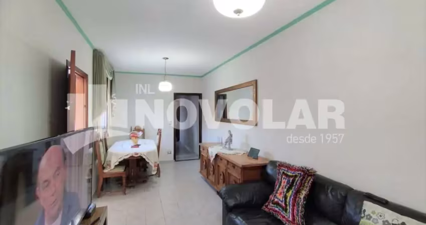 Sobrado na vila medeiros com 3 dormitórios (1 suite) e 2 vagas