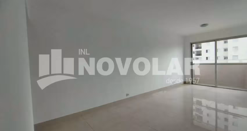 Apartamento com 2 quartos à venda na Vila Medeiros, São Paulo 
