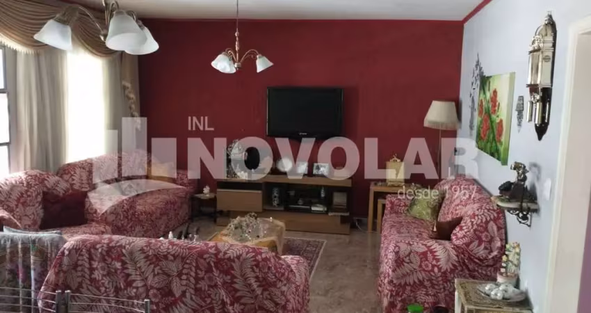 Casa térrea à venda no jardim guança.  3 dormitórios (1 suíte), 4 vagas