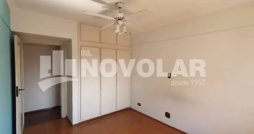 Apartamento, água fria com 4 dormitórios e 2 suítes, 3 vagas