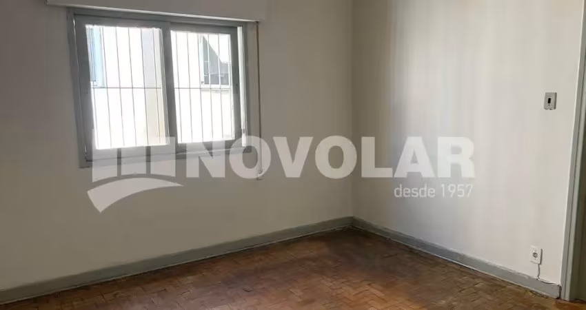 Casa assobradada com 2 dormitórios - jardim são paulo