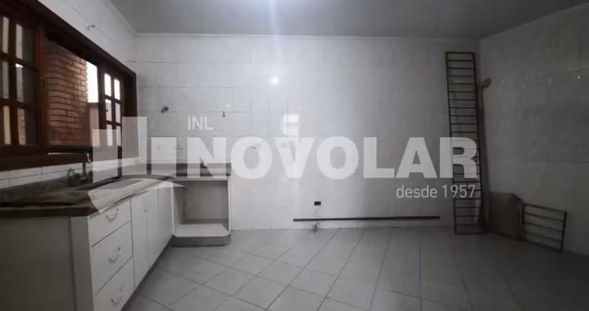 Sobrado no vila medeiros com 6 dormitórios e 2 vagas