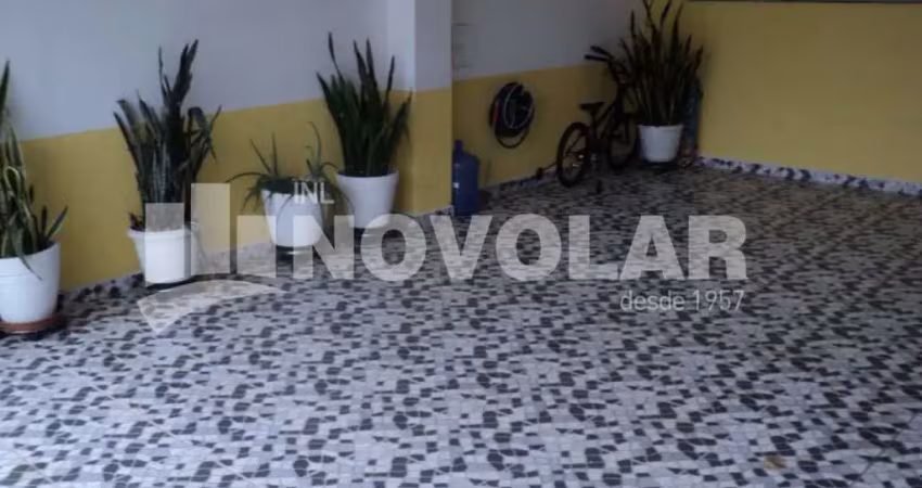 Sobrado no tremembé  com 4 dormitórios, sendo 3 suítes e 4 amplas vagas de gargem.