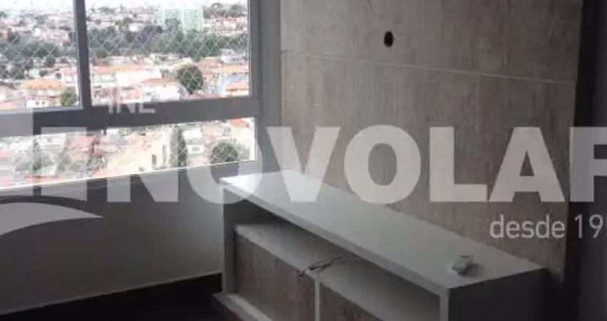 COBERTURA TREMEMBE