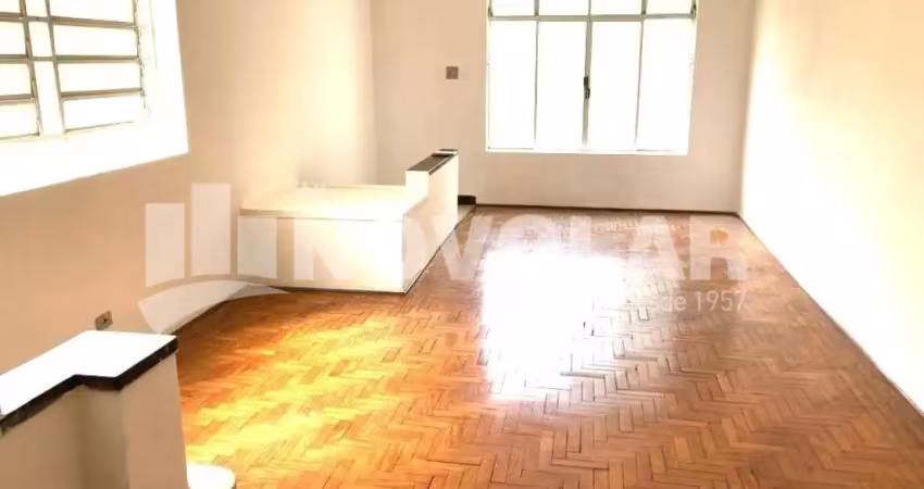 Apartamento jardim são paulo 3 dormitórios e vaga coberta!