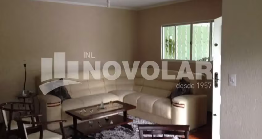 Casa com 4 quartos à venda no Jardim Guanca, São Paulo 